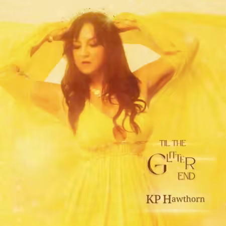 th_SrSvuzVXK863tyK8WayN8u2UA9sfYGAP.avif_