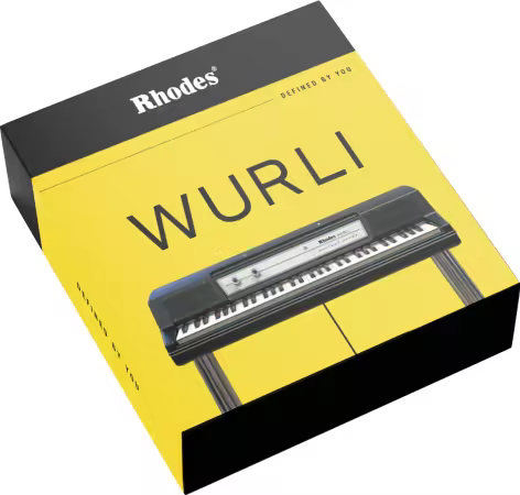 th_T3zMm940ktkIuoaVg3c2xJS6J4x7boUC.avif_ th_T3zMm940ktkIuoaVg3c2xJS6J4x7boUC.avif_