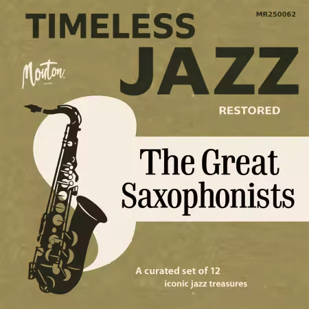 th_T6jFs8D3t1b4i8Lr3EI0Il1HenIyslUD.avif_ th_T6jFs8D3t1b4i8Lr3EI0Il1HenIyslUD.avif_