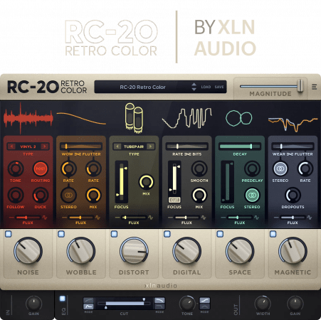 th_T7JI04CaDSsp1lTiyVJp4MQznJCgCMSP th_T7JI04CaDSsp1lTiyVJp4MQznJCgCMSP