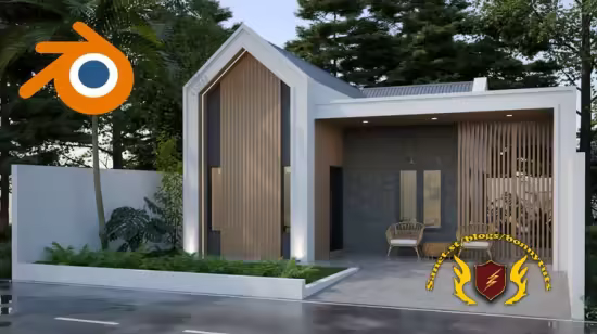 th_T8MwQzy71swH2cMlUnP4FjXrMBmCj5mK.avif_