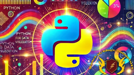 th_Tb6KIj6UZcbACMTIx2wP72s5vkTn8yMe.avif_