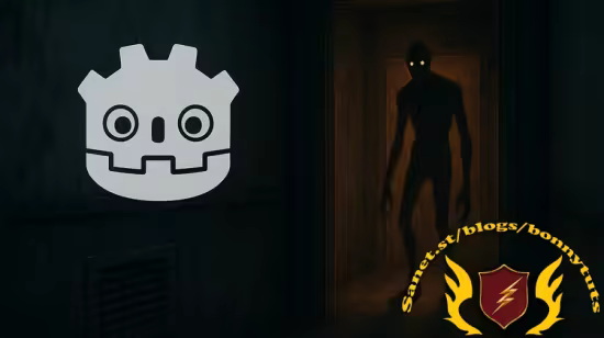 th_TlhbxLjUqYxFqVK7N2cBBxtIV8LVFgtY.avif_