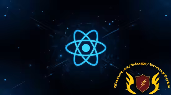 ReactJS Bootcamp – Zero to Hero- v2025