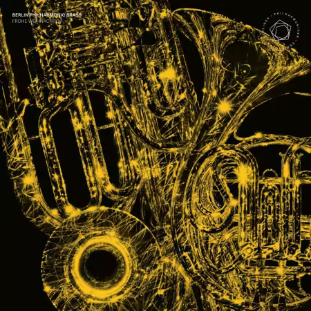 th_U1mV7FSwbkEfz5Q6cv80fJ98MsuXYdCH.avif_