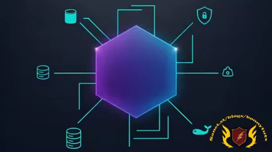 th_U36ISVVSJruif1ZrCCjgGTsZTmEe4dx6.avif_