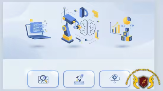 th_UBraHHVBPM45ULDyCkMxpCF132EciZyM.avif_ th_UBraHHVBPM45ULDyCkMxpCF132EciZyM.avif_