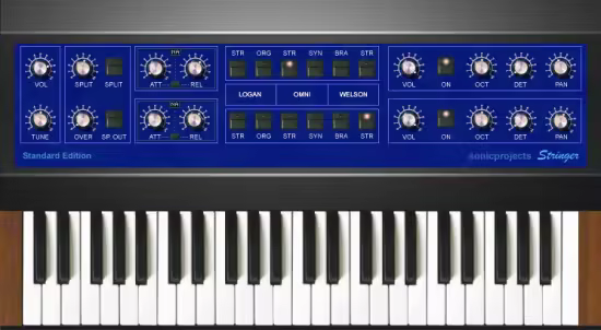 th_ULDsWyRO4vSxhML78BxWcAZWbdLOZrTM.avif_ th_ULDsWyRO4vSxhML78BxWcAZWbdLOZrTM.avif_