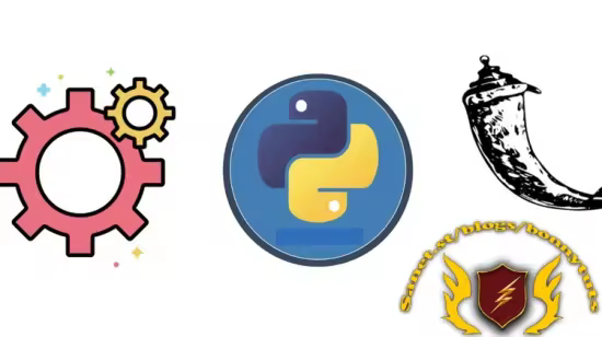 Python Flask – Create APIs using Python