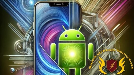 Build Cross Platform Native iOS & Android Apps Using Skip
