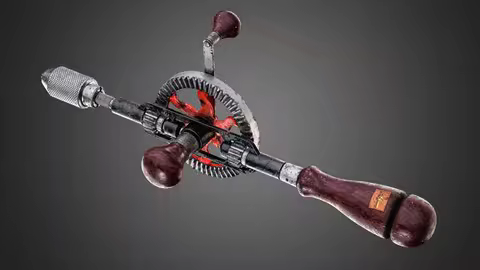 th_UwgtyM3rAdPwrJ9olpvOsb2PZMlhnPT9.avif_