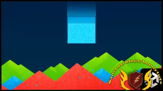 th_V3OYo9tiTAOZmVFivFElLf2Uhe6rrrDG.avif_