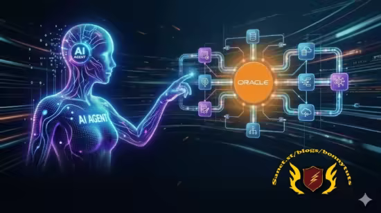 th_VAh5IqY6TGtGuvN1s2eccyR3iUanH83R.avif_ th_VAh5IqY6TGtGuvN1s2eccyR3iUanH83R.avif_