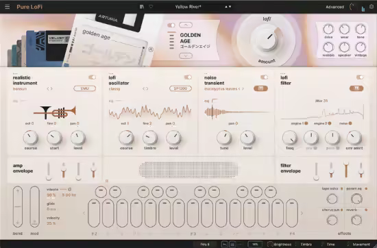 th_VCQTFt4uaTbiHY02mnx5THIbNGkSU0Wa.avif_ th_VCQTFt4uaTbiHY02mnx5THIbNGkSU0Wa.avif_