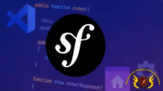 Symfony 7 for Beginners: Build Powerful PHP Applications