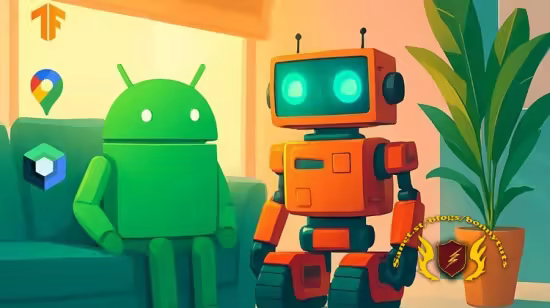 th_WNXkrrWq8CmMZjSMqZ8IYYwyKzkWHD6b.avif_ th_WNXkrrWq8CmMZjSMqZ8IYYwyKzkWHD6b.avif_