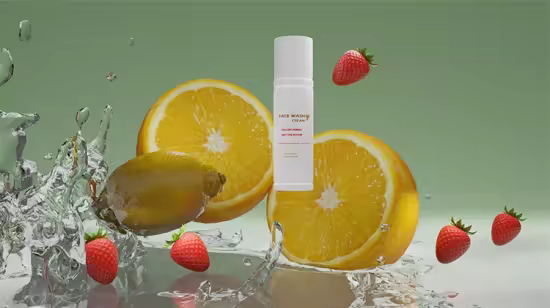 th_WPgmGhs1sP6o4P8BcTuDfDqR6h2ZOkub.avif_