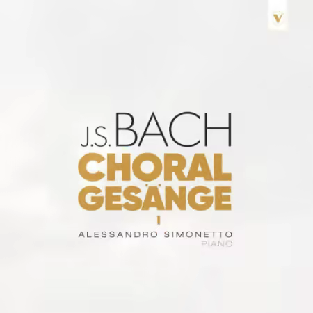 th_WQudRB9lmYpYrO1RFykgCO4eleafDK2c.avif_