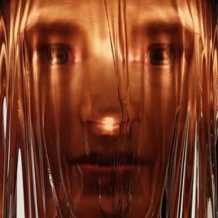 th_WYkoIo3sSBD6RmYMNgftPBbxO4sh8Hjm.avif_