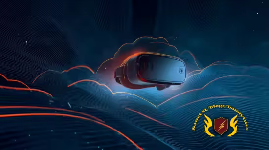 th_Wam0vIQOpaHIgxbRBybAEbV9cqTAu4Ym.avif_ th_Wam0vIQOpaHIgxbRBybAEbV9cqTAu4Ym.avif_