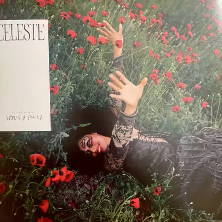 th_WlqSyUPCu0r5CiJjs6ftkhkhRusKytDr.avif_