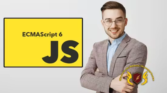 th_X0xVKWElveKh9kKXOyGeOl1xew1oFlW9.avif_ th_X0xVKWElveKh9kKXOyGeOl1xew1oFlW9.avif_