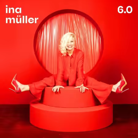 Ina Müller – 6.0 (2025)