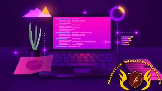 Next.js 15 , Node.js & Supabase : Build Real-Time Projects