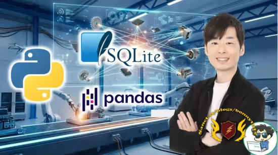 th_XzEQ1FMIvo4xYqEteOWj657078UdLzxh.avif_