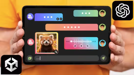 th_XzkJugzMTsmRU4e59UTAqpdK0XonkzUW.avif_