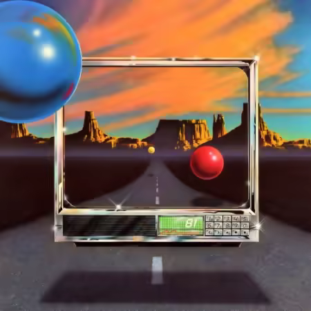 th_Y1Xj2reckImG46KF4QlmH0UA25pe4eMN.avif_
