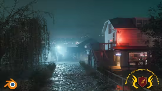 th_Y3lwu6pqvND0nh58swJxTiMNv59AMyhm.avif_ th_Y3lwu6pqvND0nh58swJxTiMNv59AMyhm.avif_