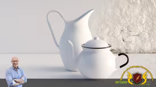 th_YDsQHIJUYqc99bZHGlWD8J5Car4G26Ge.avif_