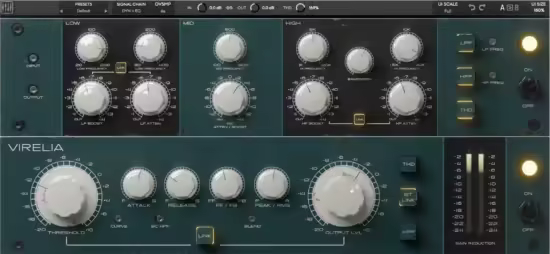 th_YDxMB7Qd73QYA0uBH9M1hixxLtj48D2J.avif_ th_YDxMB7Qd73QYA0uBH9M1hixxLtj48D2J.avif_