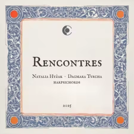 th_YQO7y9KmAdyXOh9EPWoSSF10UrReTwIa.avif_ th_YQO7y9KmAdyXOh9EPWoSSF10UrReTwIa.avif_