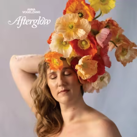 Anna Vogelzang – Afterglow (2025)
