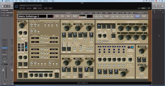 th_Z8FTXKnNNwW54hTG4XjAqG2Zt8gi3FOZ.avif_ th_Z8FTXKnNNwW54hTG4XjAqG2Zt8gi3FOZ.avif_