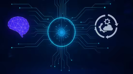 th_ZC2r8dkJZpFLJrVVvPUdhw1WZPqUH0Al.avif_ th_ZC2r8dkJZpFLJrVVvPUdhw1WZPqUH0Al.avif_