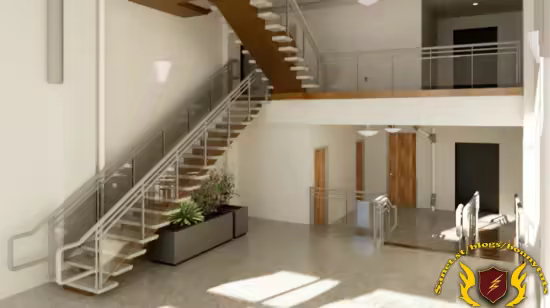 Learning Revit 2026