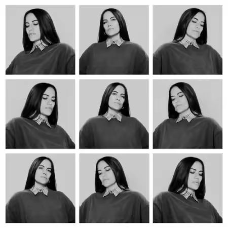 th_ZrRRgnQYWo0HqnbForTjlCBgn7mW4T5a.avif_