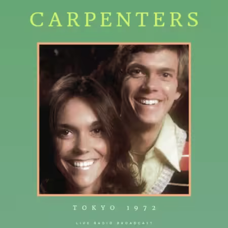 th_aEwTPdnomj5TBLxOK63Z7Nfm0qRY077k.avif_