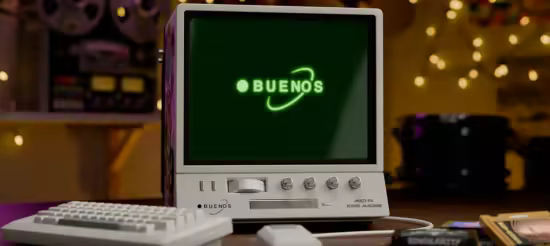 th_aM0IrncsXJaSAhuduZZQP0Zj56Qlsnzt.avif_