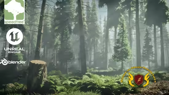 th_ay2cHDFnIVEDobOEudg93qTzINBOhFcw.avif_