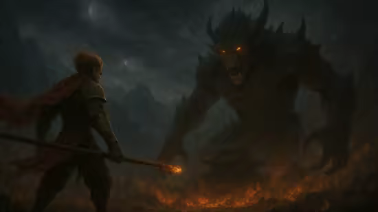 th_bBaSqkEMyFP2enthsoZTh07TvhXYvI3q.avif_