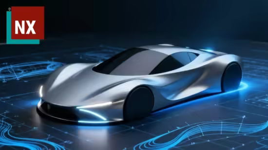 th_bU72FIh0ECsFUP3wrZyIHeeyJmKRrn7R.avif_