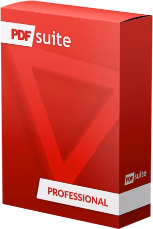 PDF Suite Pro+OCR 20.0.23.21526