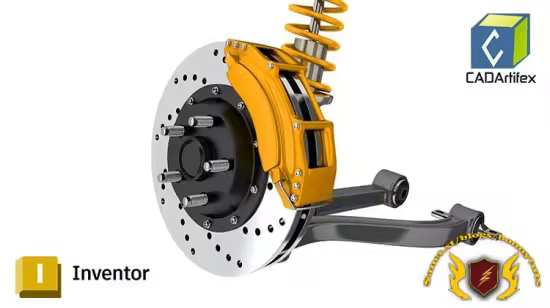 th_ceukvLwYjJZwBcgJJDNzg8VYjEnh7djc.avif_