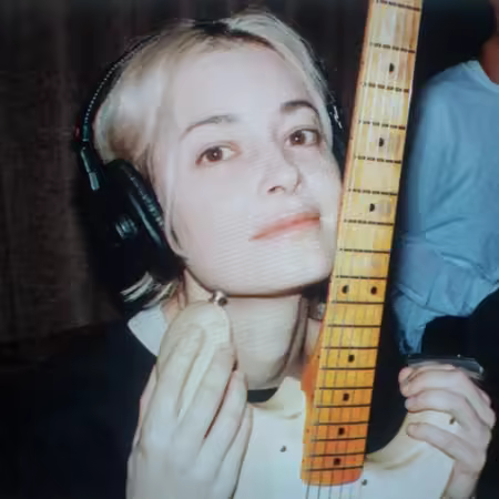 Men I Trust – Forever Live Sessions, Vol. 2 (2025)
