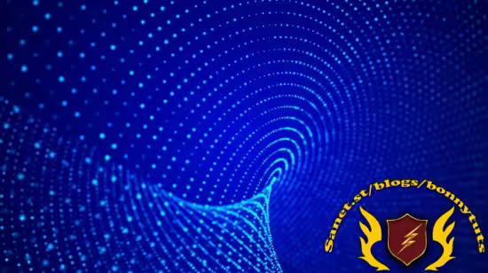 Optimization Algorithms: Applications with Python, Java