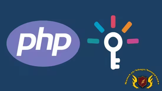 th_d3hQCmv5mWnoBcDtpgQgt16aSCqwssYr.avif_